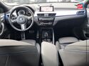 Véhicule d'occasion BMW X2 SDRIVE18IA 136CH M SPORT DKG7