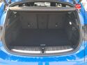 Véhicule d'occasion BMW X2 SDRIVE18IA 136CH M SPORT DKG7