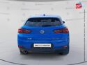 Véhicule d'occasion BMW X2 SDRIVE18IA 136CH M SPORT DKG7