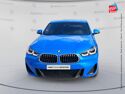 Véhicule d'occasion BMW X2 SDRIVE18IA 136CH M SPORT DKG7