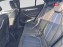 Véhicule d'occasion BMW X2 SDRIVE18IA 136CH M SPORT DKG7