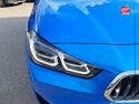 Véhicule d'occasion BMW X2 SDRIVE18IA 136CH M SPORT DKG7