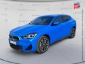 Véhicule d'occasion BMW X2 SDRIVE18IA 136CH M SPORT DKG7