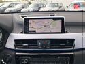 Véhicule d'occasion BMW X2 SDRIVE18IA 136CH M SPORT DKG7