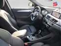 Véhicule d'occasion BMW X2 SDRIVE18IA 136CH M SPORT DKG7