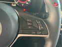 Véhicule d'occasion NISSAN JUKE 1.6 HYBRID 143CH N-CONNECTA 2026