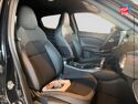 Véhicule d'occasion NISSAN JUKE 1.6 HYBRID 143CH N-CONNECTA 2026