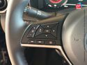 Véhicule d'occasion NISSAN JUKE 1.6 HYBRID 143CH N-CONNECTA 2026