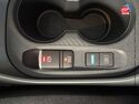Véhicule d'occasion NISSAN JUKE 1.6 HYBRID 143CH N-CONNECTA 2026