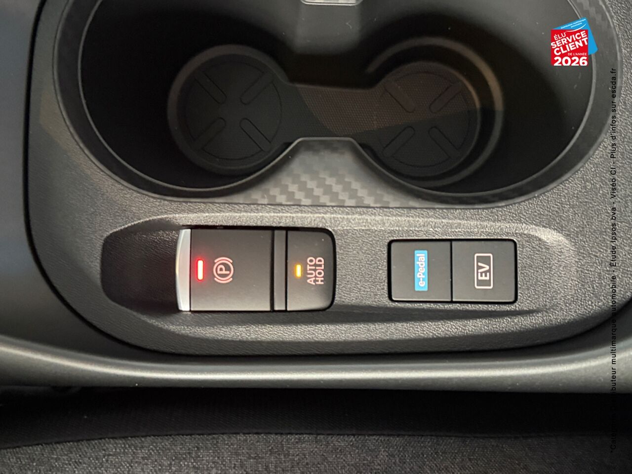 chez Nissan Juke occasion