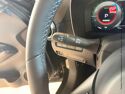 Véhicule d'occasion NISSAN JUKE 1.6 HYBRID 143CH N-CONNECTA 2026