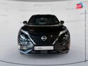 Véhicule d'occasion NISSAN JUKE 1.6 HYBRID 143CH N-CONNECTA 2026