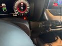 Véhicule d'occasion NISSAN JUKE 1.6 HYBRID 143CH N-CONNECTA 2026