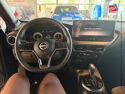 Véhicule d'occasion NISSAN JUKE 1.6 HYBRID 143CH N-CONNECTA 2026