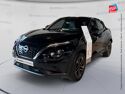 Véhicule d'occasion NISSAN JUKE 1.6 HYBRID 143CH N-CONNECTA 2026