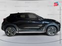 Véhicule d'occasion NISSAN JUKE 1.6 HYBRID 143CH N-CONNECTA 2026