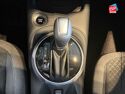 Véhicule d'occasion NISSAN JUKE 1.6 HYBRID 143CH N-CONNECTA 2026