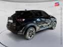 Véhicule d'occasion NISSAN JUKE 1.6 HYBRID 143CH N-CONNECTA 2026