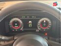 Véhicule d'occasion NISSAN JUKE 1.6 HYBRID 143CH N-CONNECTA 2026