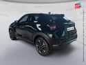 Véhicule d'occasion NISSAN JUKE 1.6 HYBRID 143CH N-CONNECTA 2026