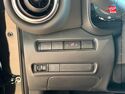 Véhicule d'occasion NISSAN JUKE 1.6 HYBRID 143CH N-CONNECTA 2026