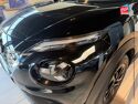 Véhicule d'occasion NISSAN JUKE 1.6 HYBRID 143CH N-CONNECTA 2026