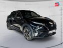 Véhicule d'occasion NISSAN JUKE 1.6 HYBRID 143CH N-CONNECTA 2026