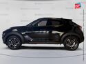 Véhicule d'occasion NISSAN JUKE 1.6 HYBRID 143CH N-CONNECTA 2026