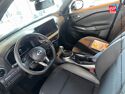 Véhicule d'occasion NISSAN JUKE 1.6 HYBRID 143CH N-CONNECTA 2026