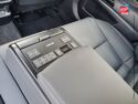 Véhicule d'occasion LEXUS ES 300H EXECUTIVE MY25