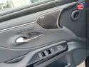 Véhicule d'occasion LEXUS ES 300H EXECUTIVE MY25