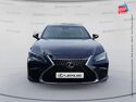 Véhicule d'occasion LEXUS ES 300H EXECUTIVE MY25