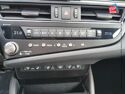 Véhicule d'occasion LEXUS ES 300H EXECUTIVE MY25