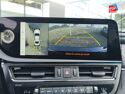 Véhicule d'occasion LEXUS ES 300H EXECUTIVE MY25