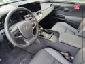 Véhicule d'occasion LEXUS ES 300H EXECUTIVE MY25