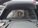 Véhicule d'occasion LEXUS ES 300H EXECUTIVE MY25