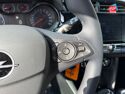 Véhicule d'occasion OPEL CORSA 1.2 TURBO 100CH EDITION