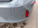 Véhicule d'occasion OPEL CORSA 1.2 TURBO 100CH EDITION