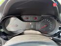 Véhicule d'occasion OPEL CORSA 1.2 TURBO 100CH EDITION