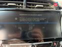 Véhicule d'occasion OPEL CORSA 1.2 TURBO 100CH EDITION