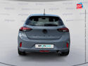 Véhicule d'occasion OPEL CORSA 1.2 TURBO 100CH EDITION