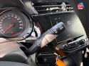 Véhicule d'occasion OPEL CORSA 1.2 TURBO 100CH EDITION
