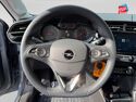 Véhicule d'occasion OPEL CORSA 1.2 TURBO 100CH EDITION
