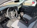 Véhicule d'occasion OPEL CORSA 1.2 TURBO 100CH EDITION