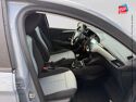 Véhicule d'occasion OPEL CORSA 1.2 TURBO 100CH EDITION