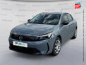 Véhicule d'occasion OPEL CORSA 1.2 TURBO 100CH EDITION