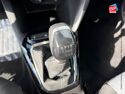 Véhicule d'occasion OPEL CORSA 1.2 TURBO 100CH EDITION
