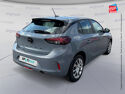 Véhicule d'occasion OPEL CORSA 1.2 TURBO 100CH EDITION