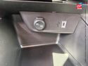 Véhicule d'occasion OPEL CORSA 1.2 TURBO 100CH EDITION