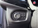 Véhicule d'occasion OPEL CORSA 1.2 TURBO 100CH EDITION